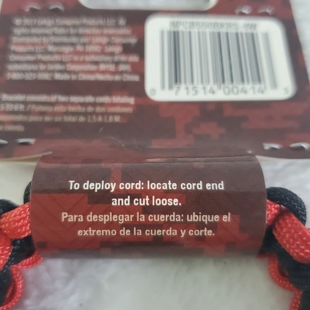 Secure Line great as